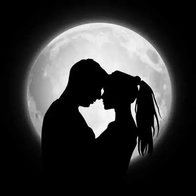 couple dp for whatsapp